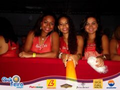 Balada Mix